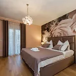 Apartmán Marko By Adriaticluxuryvillas Sveti Filip i Jakov