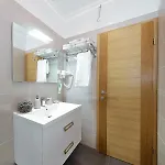 Apartmán Marko By Adriaticluxuryvillas *