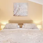 Marko By Adriaticluxuryvillas