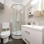 Marko By Adriaticluxuryvillas Sveti Filip i Jakov