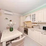 Marko By Adriaticluxuryvillas Apartmán