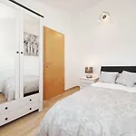 Apartmán Marko By Adriaticluxuryvillas