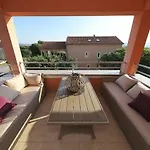 Marko By Adriaticluxuryvillas Apartmán Sveti Filip i Jakov
