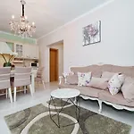 Marko By Adriaticluxuryvillas Apartmán Sveti Filip i Jakov
