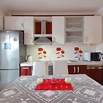 Marko By Adriaticluxuryvillas