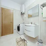 Marko By Adriaticluxuryvillas *