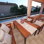 Marko By Adriaticluxuryvillas *