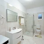 Marko By Adriaticluxuryvillas Apartmán *
