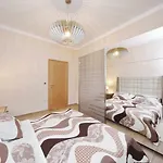 Apartmán Marko By Adriaticluxuryvillas