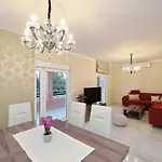 Marko By Adriaticluxuryvillas Sveti Filip i Jakov