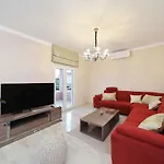 Marko By Adriaticluxuryvillas Apartmán *