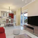 Marko By Adriaticluxuryvillas Apartmán Sveti Filip i Jakov