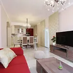 Marko By Adriaticluxuryvillas Sveti Filip i Jakov