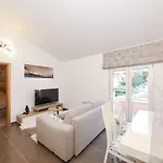 Apartmán Marko By Adriaticluxuryvillas