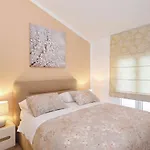 Marko By Adriaticluxuryvillas Sveti Filip i Jakov
