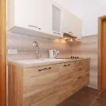 Marko By Adriaticluxuryvillas *