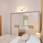 Marko By Adriaticluxuryvillas * Sveti Filip i Jakov