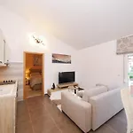Marko By Adriaticluxuryvillas Apartmán Sveti Filip i Jakov
