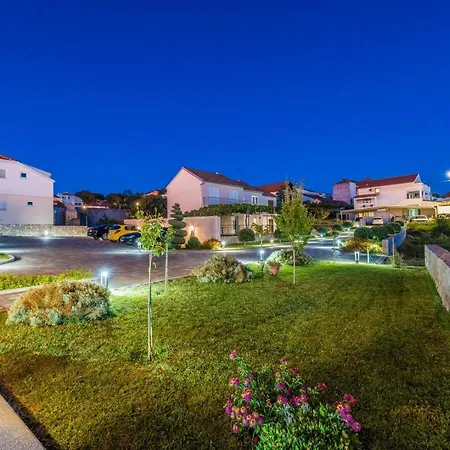 Apartament Marko