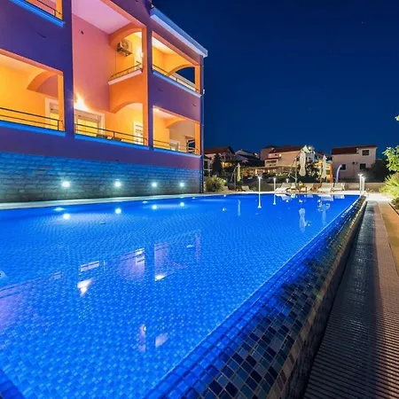 Marko By Adriaticluxuryvillas