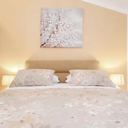 Marko By Adriaticluxuryvillas
