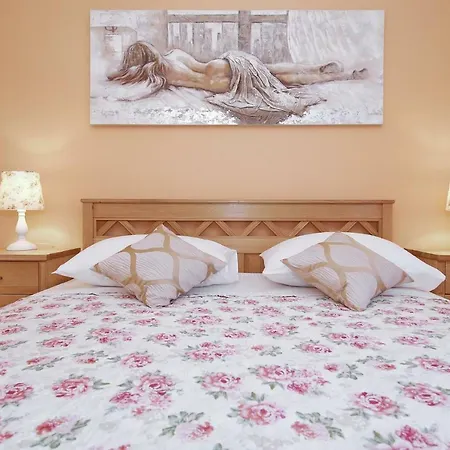 Marko Apartament