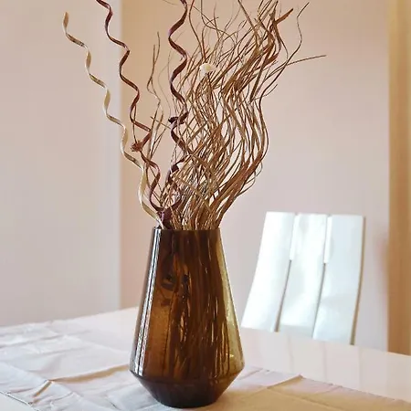 Marko Apartament