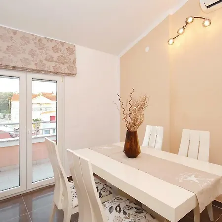 Apartamento Marko By Adriaticluxuryvillas