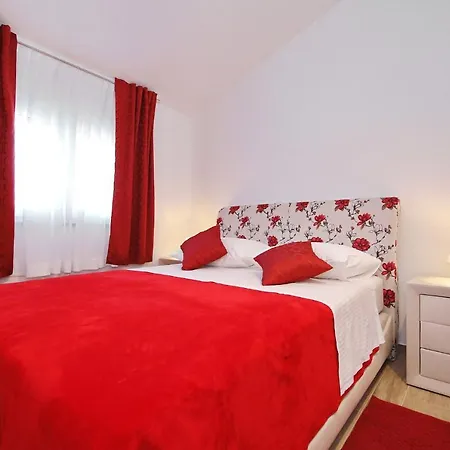 Apartament Marko Sveti Filip i Jakov